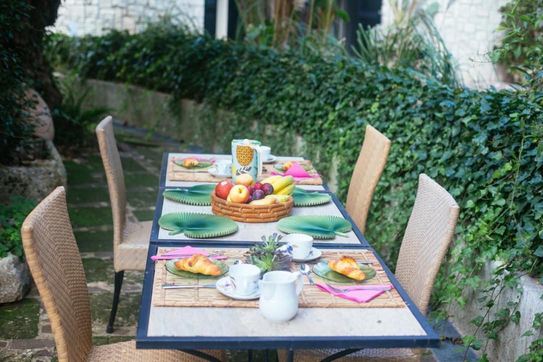 Stone House Modica Hotel Exterior photo